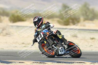 media/Nov-02-2025-CVMA (Sun) [[337aff29ab]]/Race 13-Formula UL-CVMA Hooligans-American Thunder/